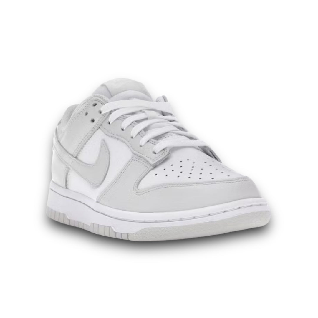 Nike Dunk Low “Photon Dust” (W)