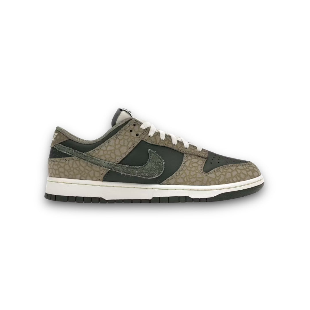 Nike Dunk Low PRM “Urban Landscape 2.0”