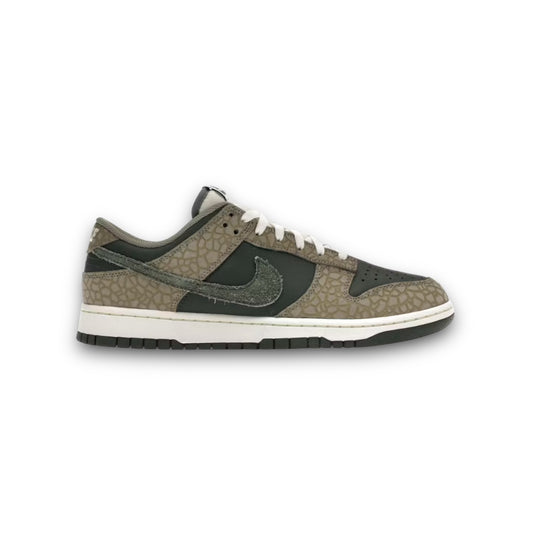 Nike Dunk Low PRM “Urban Landscape 2.0”