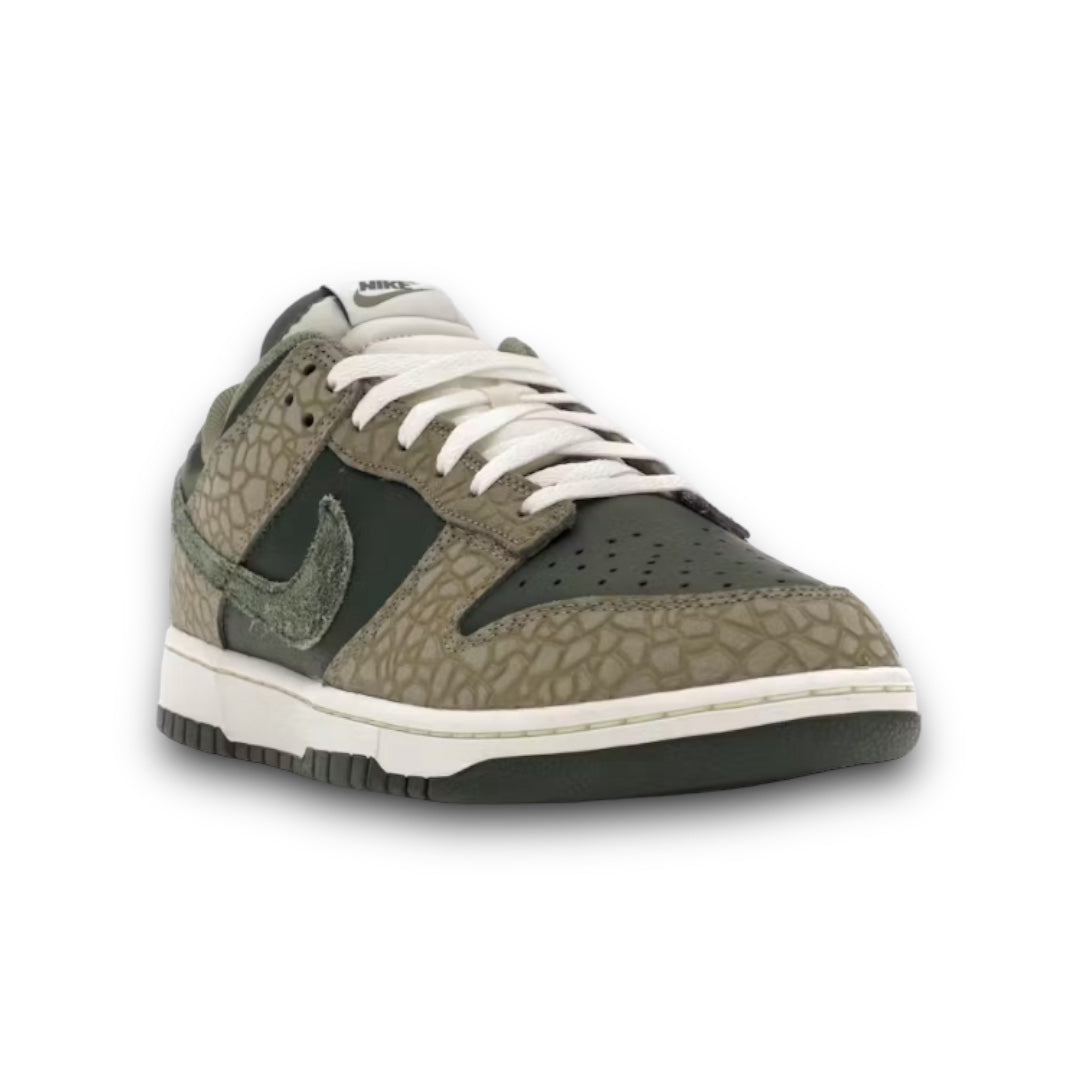 Nike Dunk Low PRM “Urban Landscape 2.0”