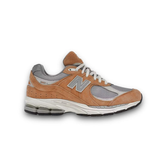 New Balance 2002R “Sweet Caramel”