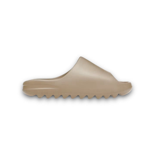 Adidas Yeezy Slide “Pure” (First Release)