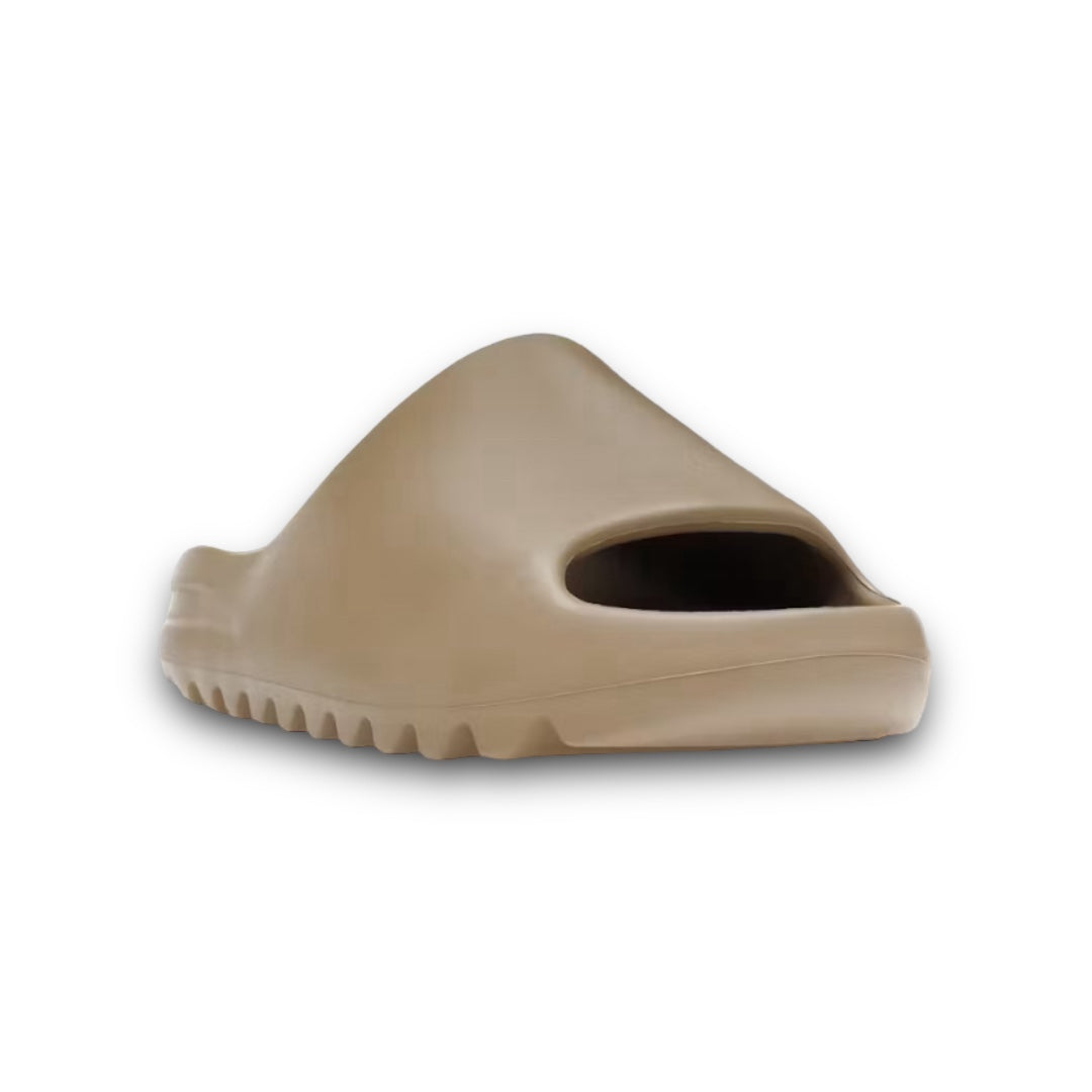 Adidas Yeezy Slide “Pure” (First Release)