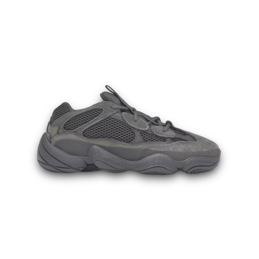 Adidas Yeezy 500 “Granite”