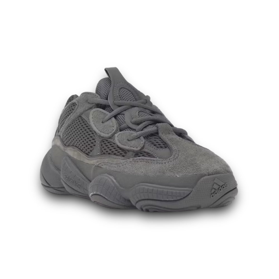 Adidas Yeezy 500 “Granite”