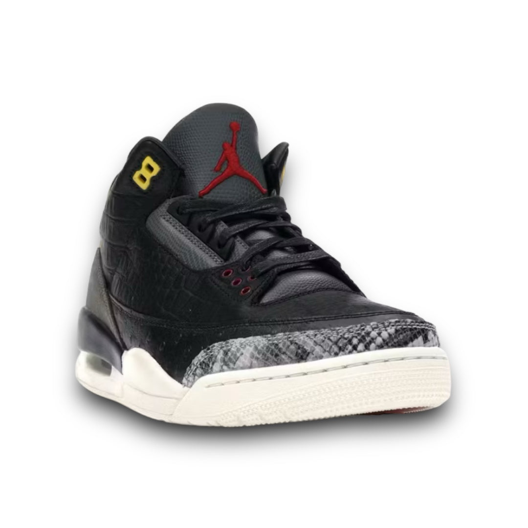 Jordan 3 Retro SE “Animal Instinct 2.0”