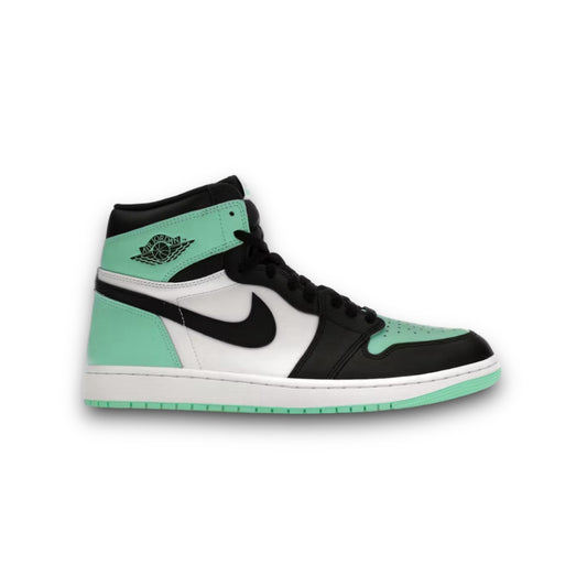 Jordan 1 Retro High OG “Green Glow”