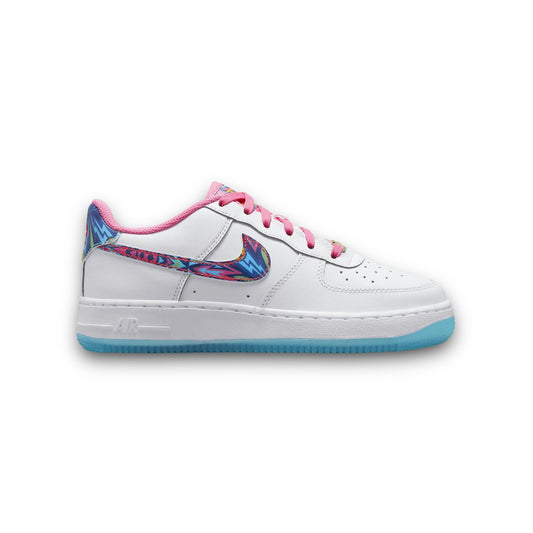 Nike Air Force 1 Low ‘07 “All Star” (2023)(GS)