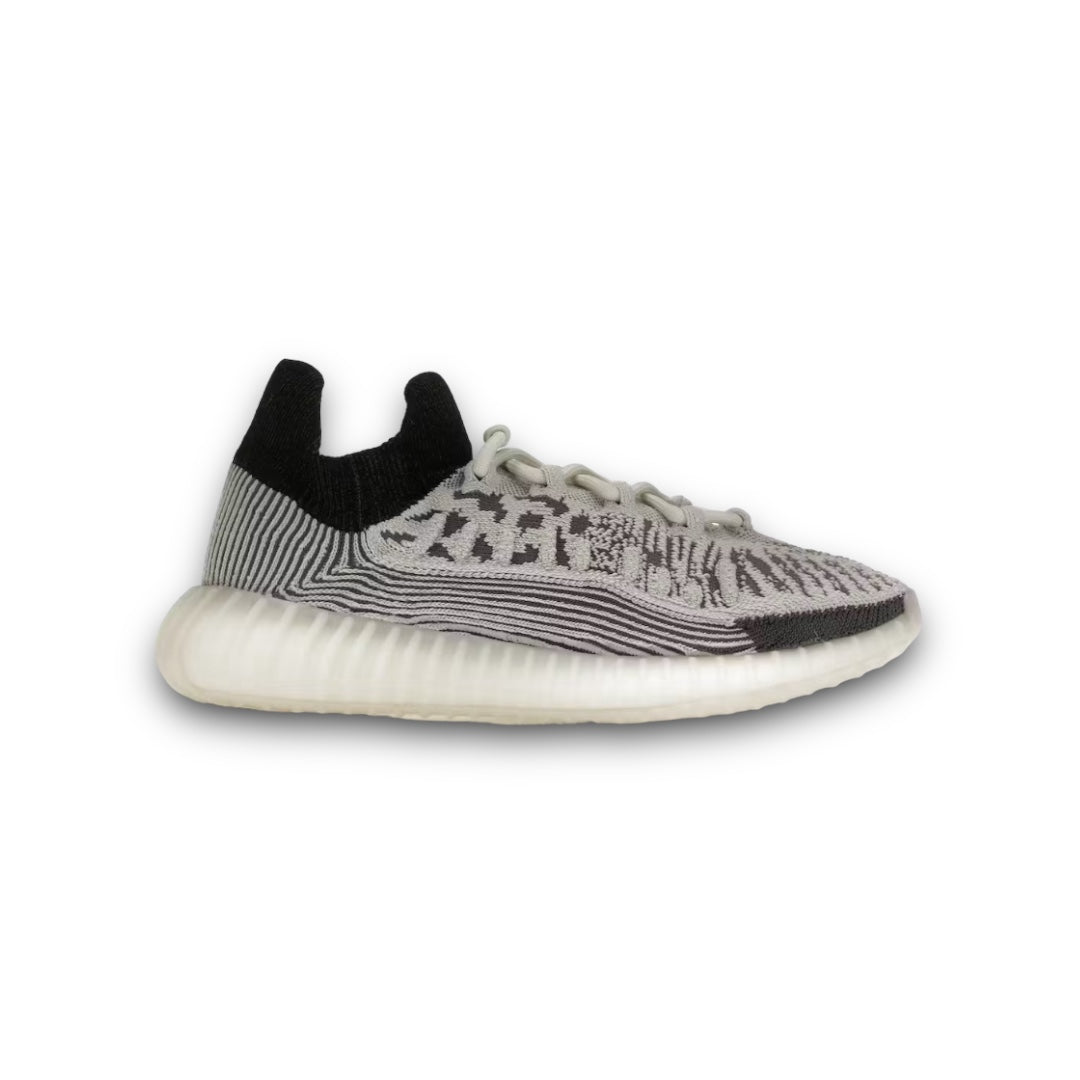 Adidas Yeezy 350 V2 CMPCT “Slate Panda”