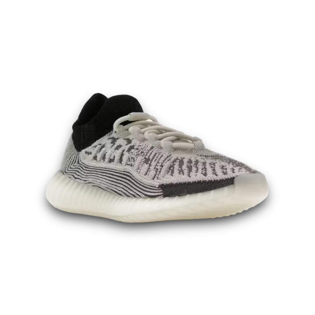 Adidas Yeezy 350 V2 CMPCT “Slate Panda”