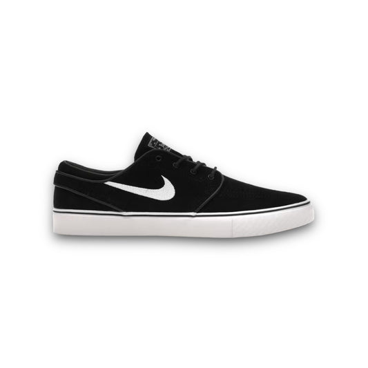 Nike SB Zoom Janoski OG+ (2024) “Black White”