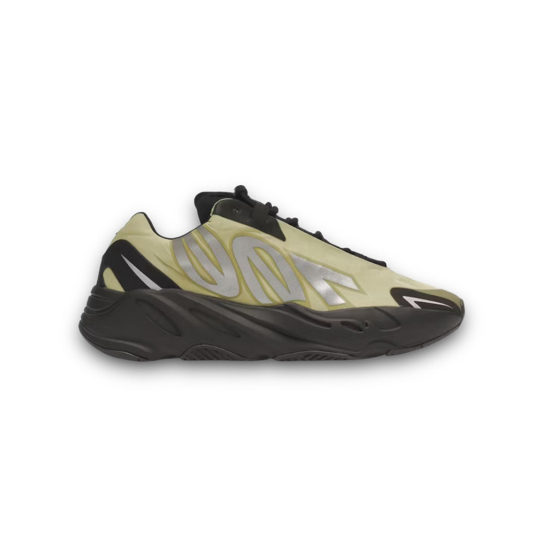 Adidas Yeezy Boost 700 MNVN “Resin”