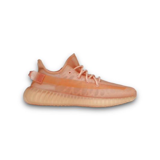 Adidas Yeezy Boost 350 V2 “Mono Clay”