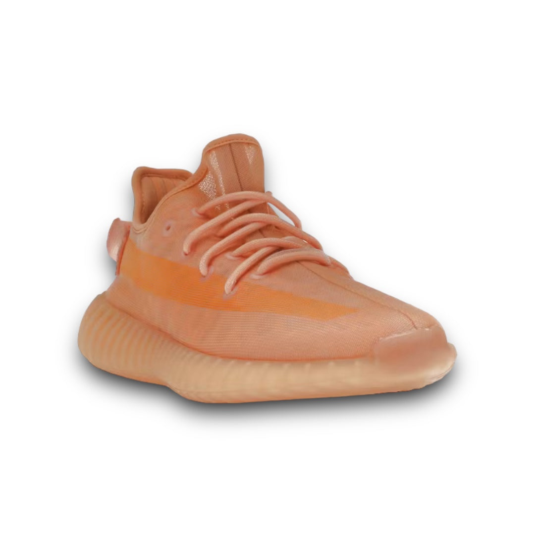 Adidas Yeezy Boost 350 V2 “Mono Clay”