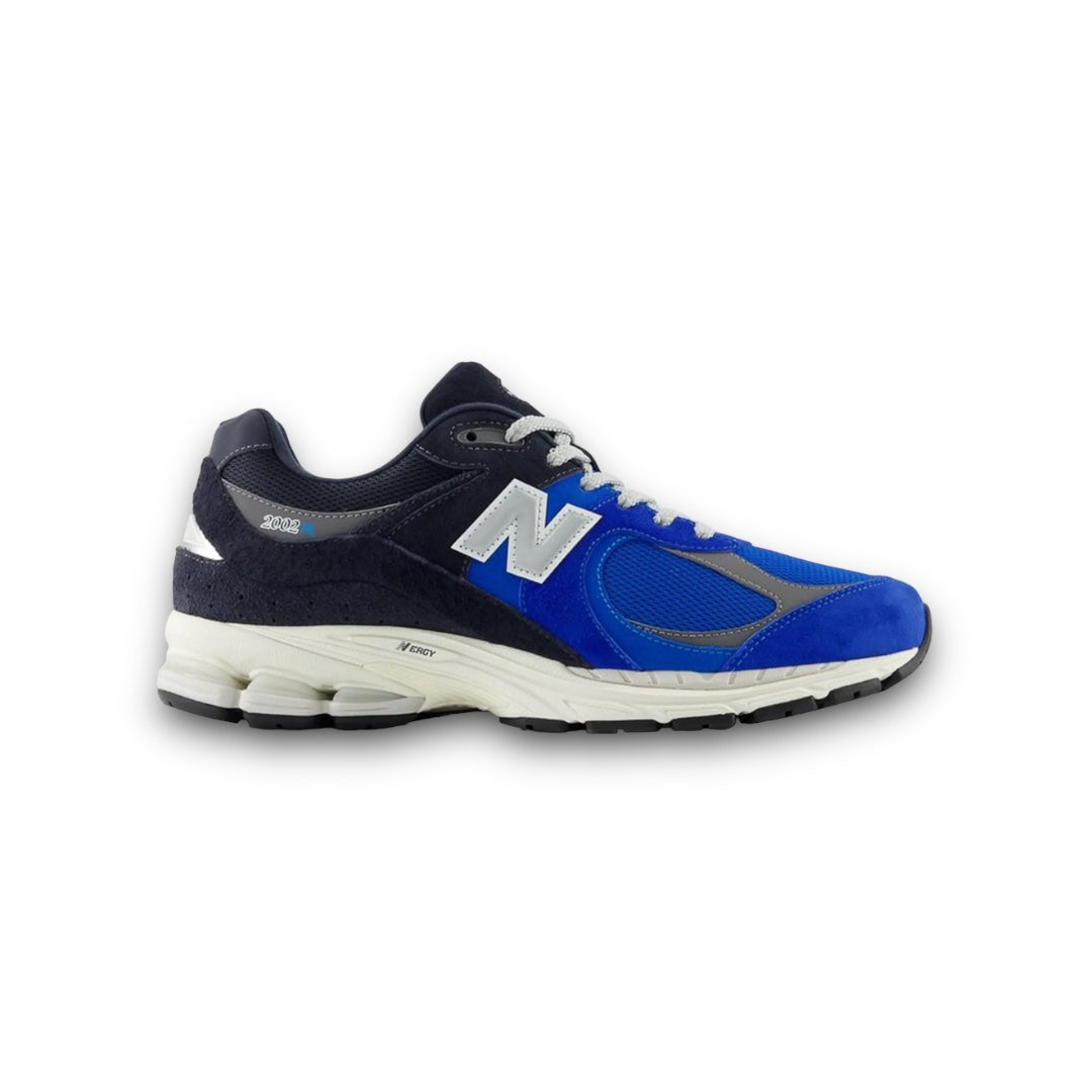 New Balance 2002R “Blue Oasis”