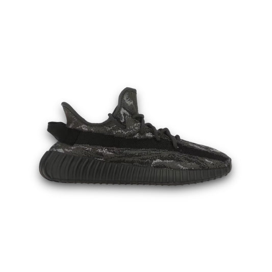 Adidas Yeezy Boost 350 V2 “Mx Dark Salt”