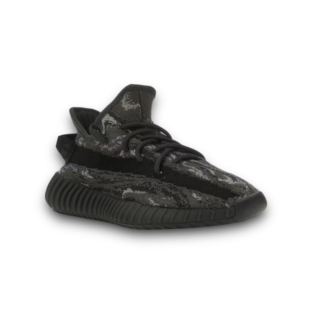 Adidas Yeezy Boost 350 V2 “Mx Dark Salt”