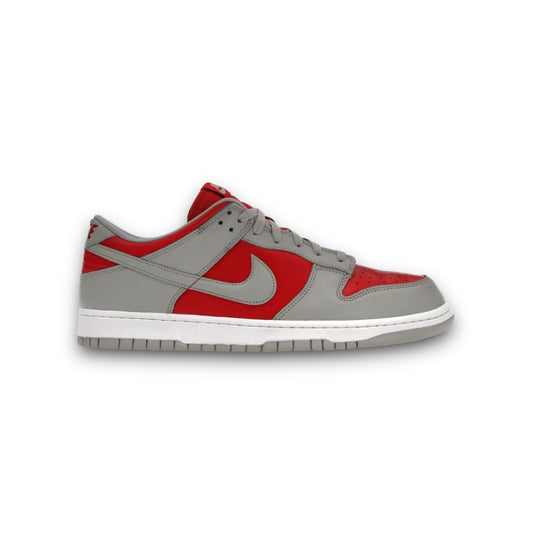 Nike Dunk Low QS “CO.JP Reverse Ultraman (2024)