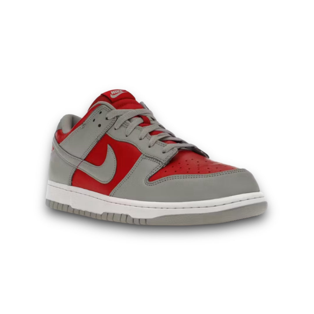 Nike Dunk Low QS “CO.JP Reverse Ultraman (2024)