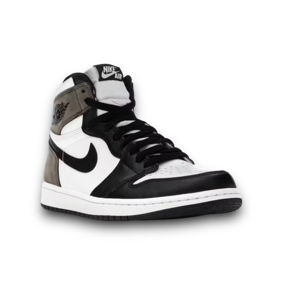 Jordan 1 Retro High “Dark Mocha”