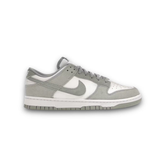 Nike Dunk Low SE “White Light Pumice”