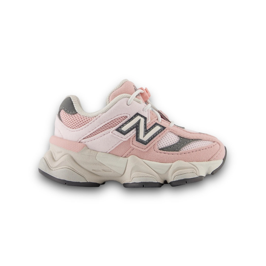 New Balance 9060 “Creme” (TD)