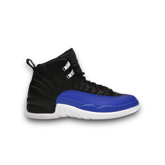 Jordan 12 Retro “Hyper Royal” W