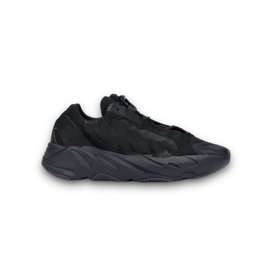 Adidas Yeezy Boost 700 MNVN “Triple Black”