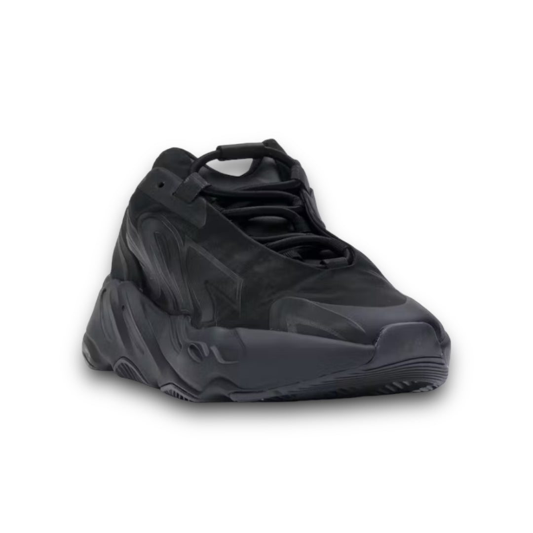 Adidas Yeezy Boost 700 MNVN “Triple Black”