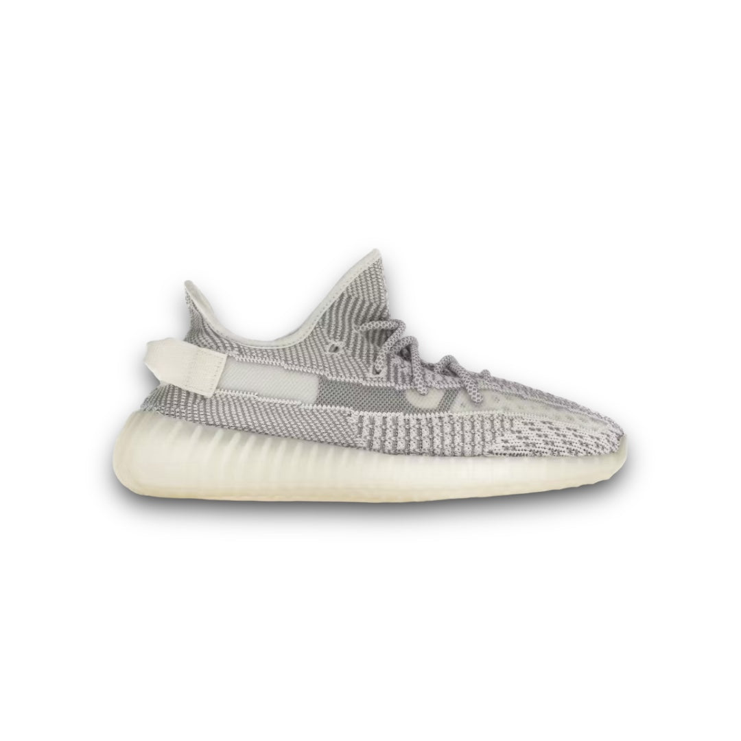 Adidas Yeezy Boost 350 V2 “Static”(Non-Reflective)