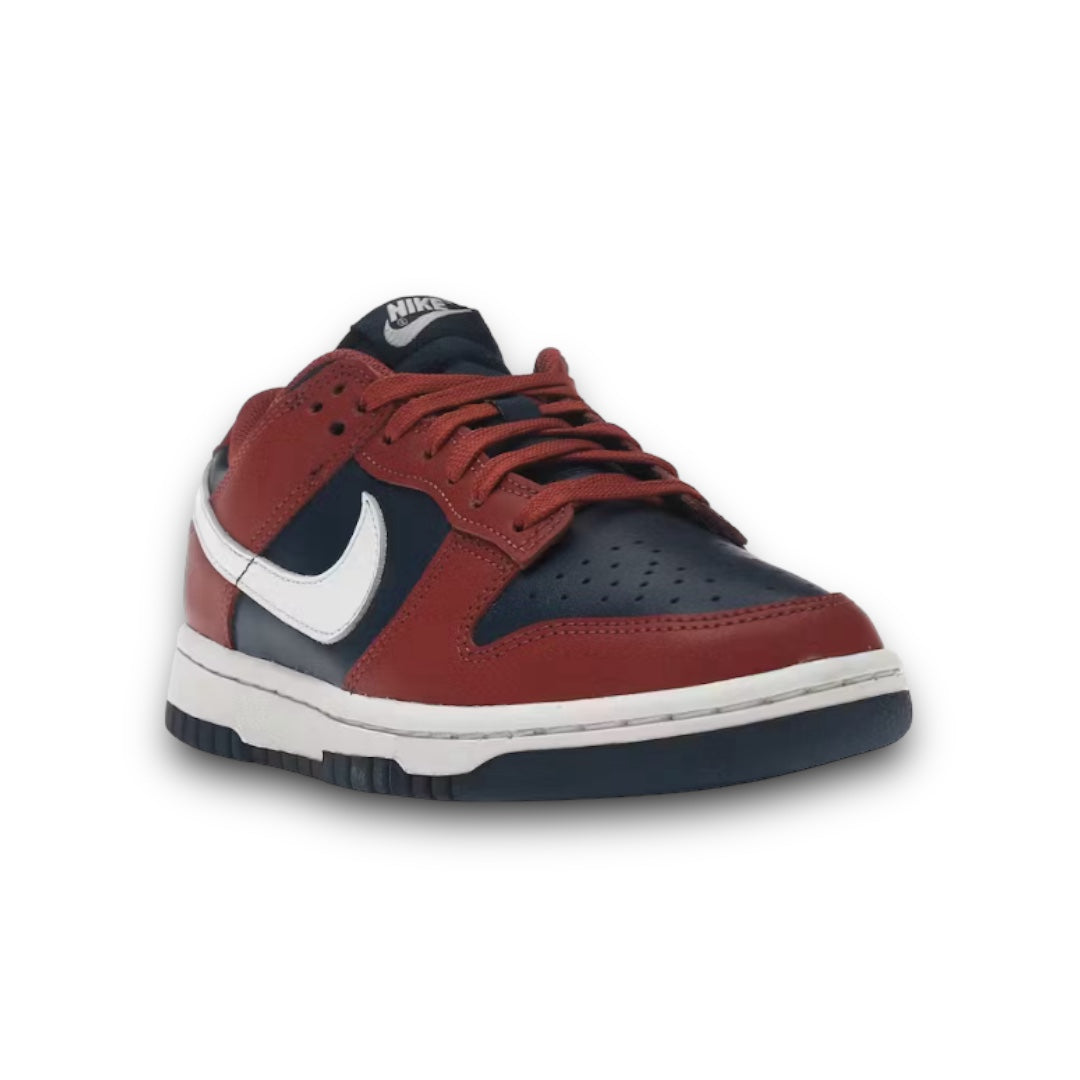 Nike Dunk Low Retro “Canyon Rust”(W)