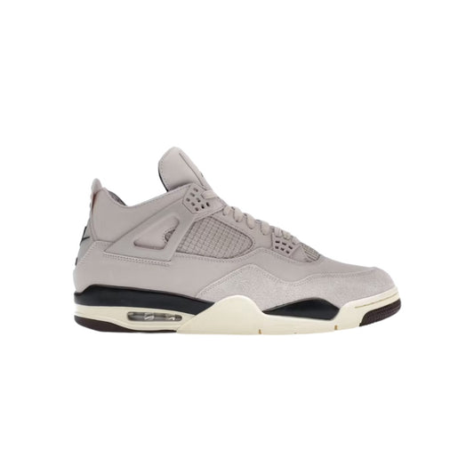 Jordan 4 Retro OG SP “A Ma Maniere While You Were Sleeping” (W)