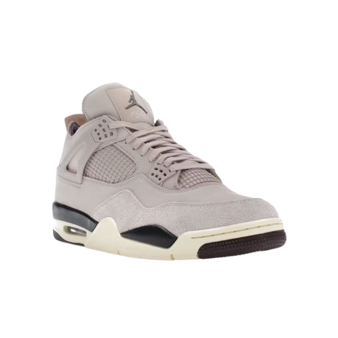 Jordan 4 Retro OG SP “A Ma Maniere While You Were Sleeping” (W)