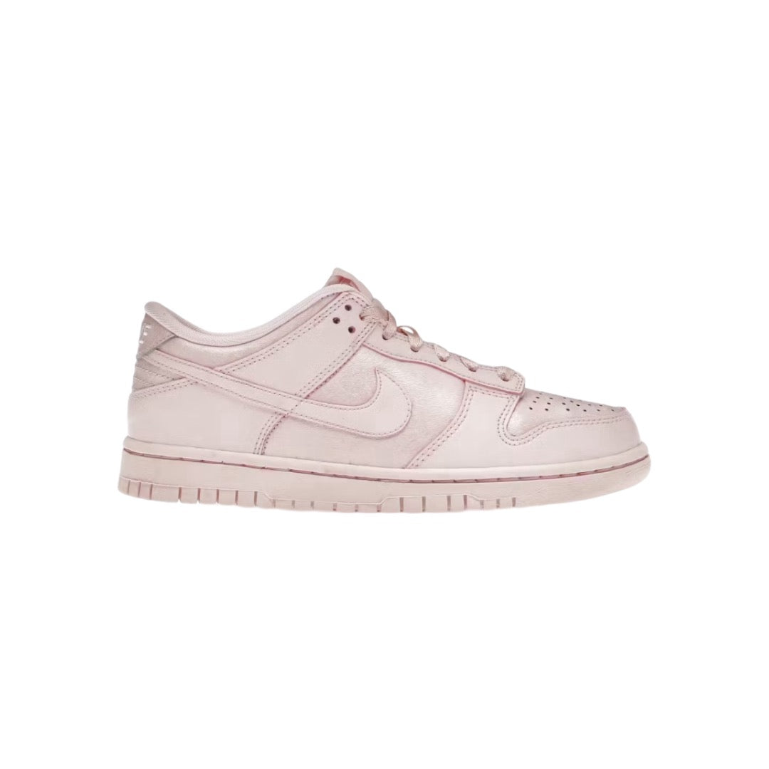 Nike Dunk Low “Prism Pink”(GS)