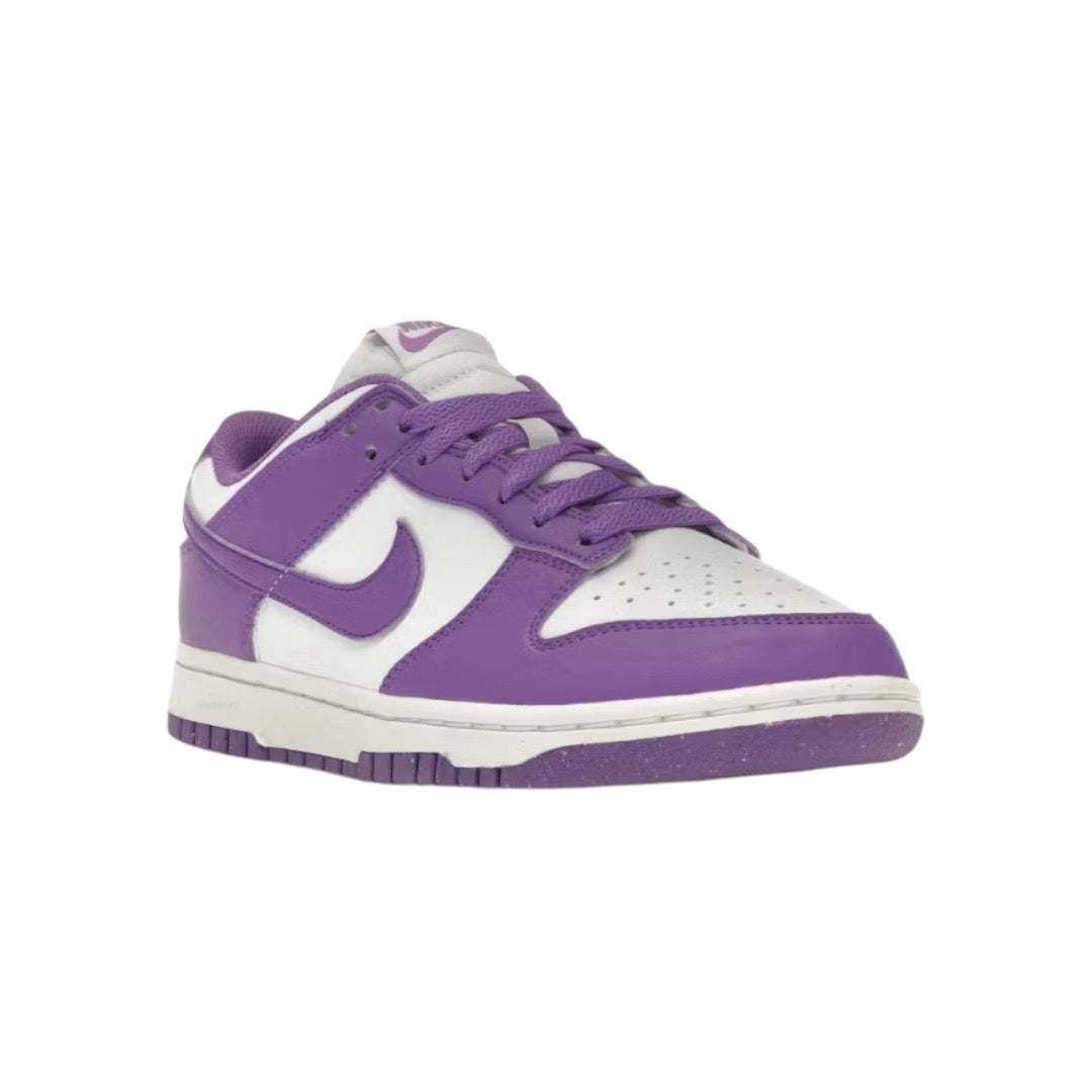 Nike Dunk Low Next Nature “Black Raspberry”(W)