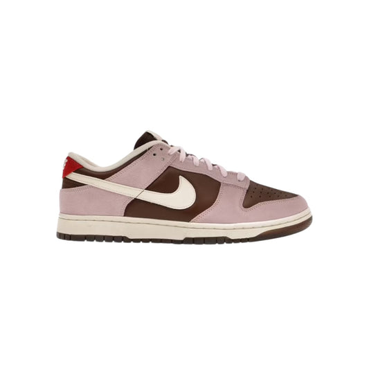 Nike Dunk Low “Neapolitan”(W)