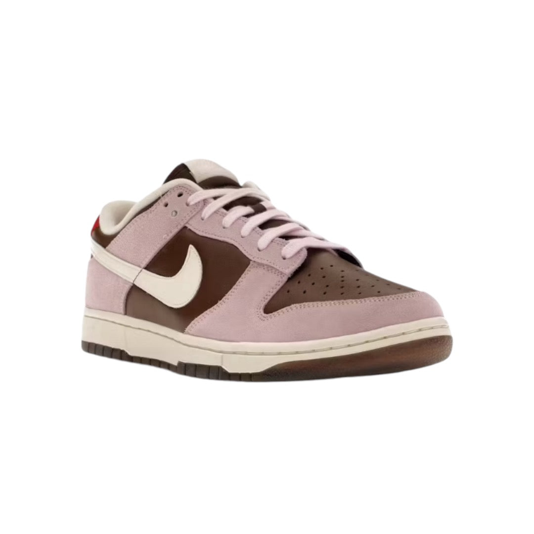 Nike Dunk Low “Neapolitan”(W)