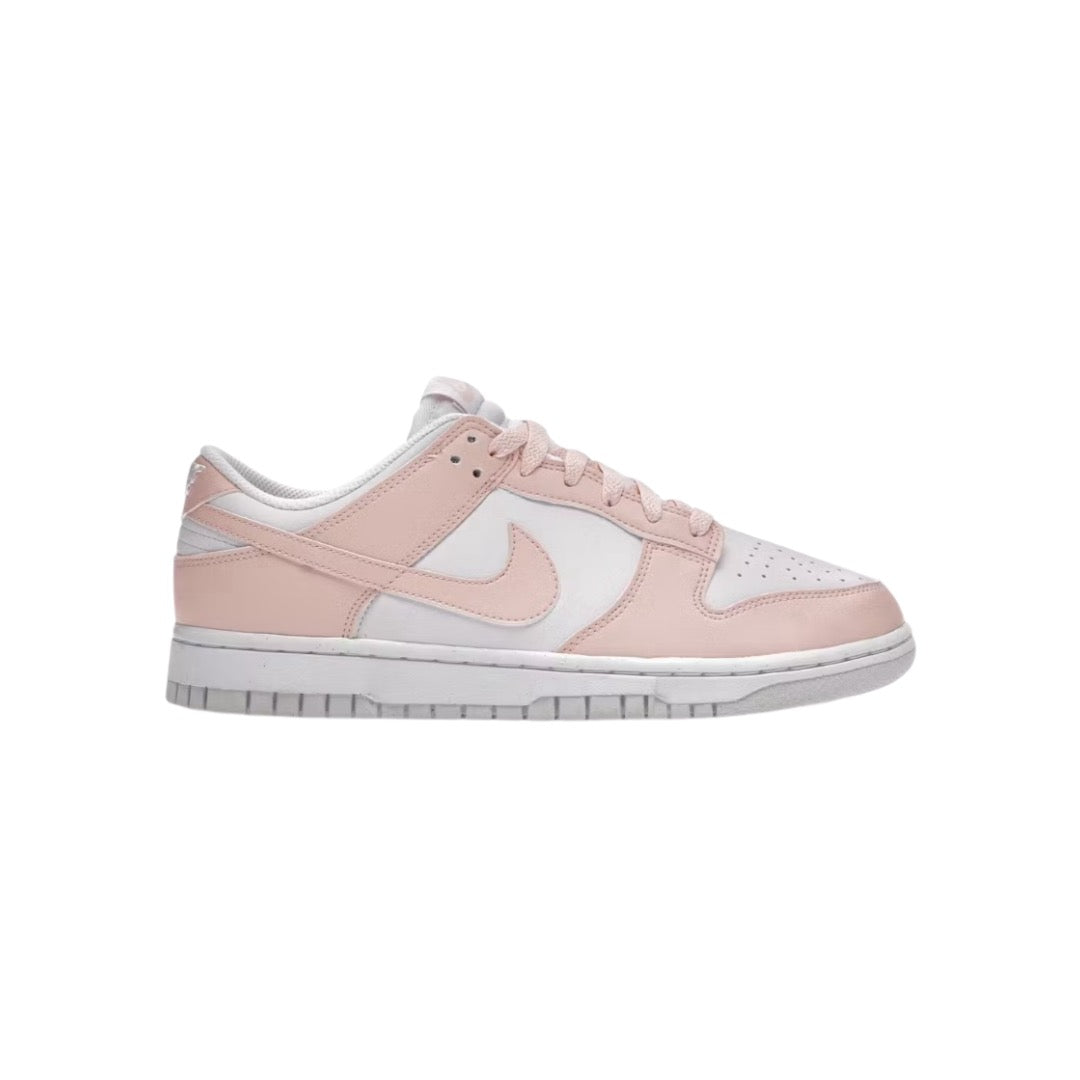 Nike Dunk Low Next Nature “Pale Coral”(W)