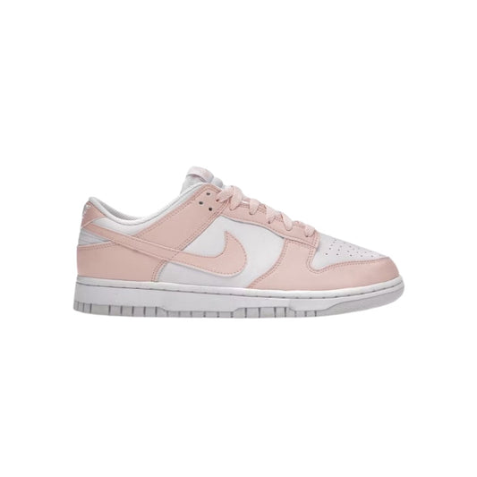 Nike Dunk Low Next Nature “Pale Coral”(W)
