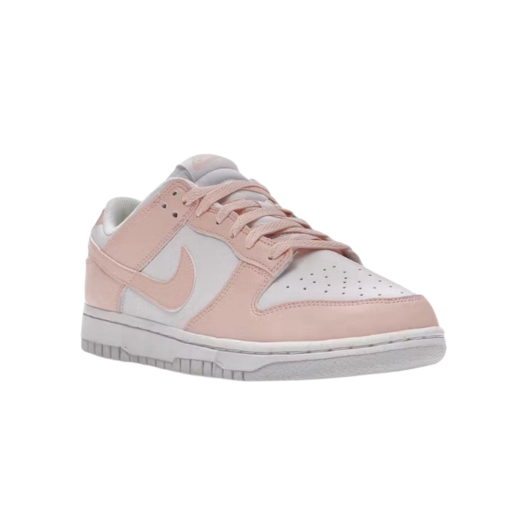 Nike Dunk Low Next Nature “Pale Coral”(W)