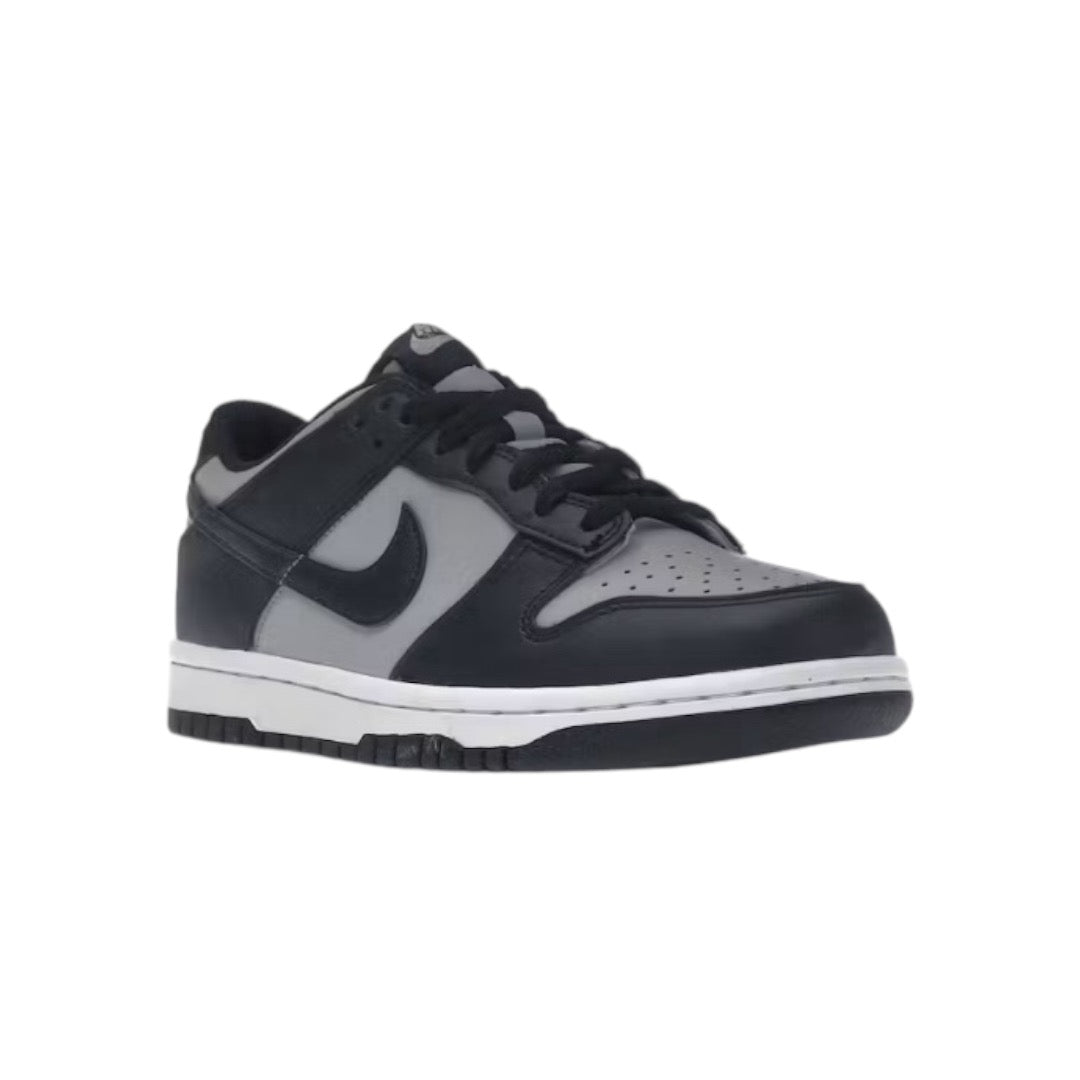 Nike Dunk Low “Georgetown”(GS)