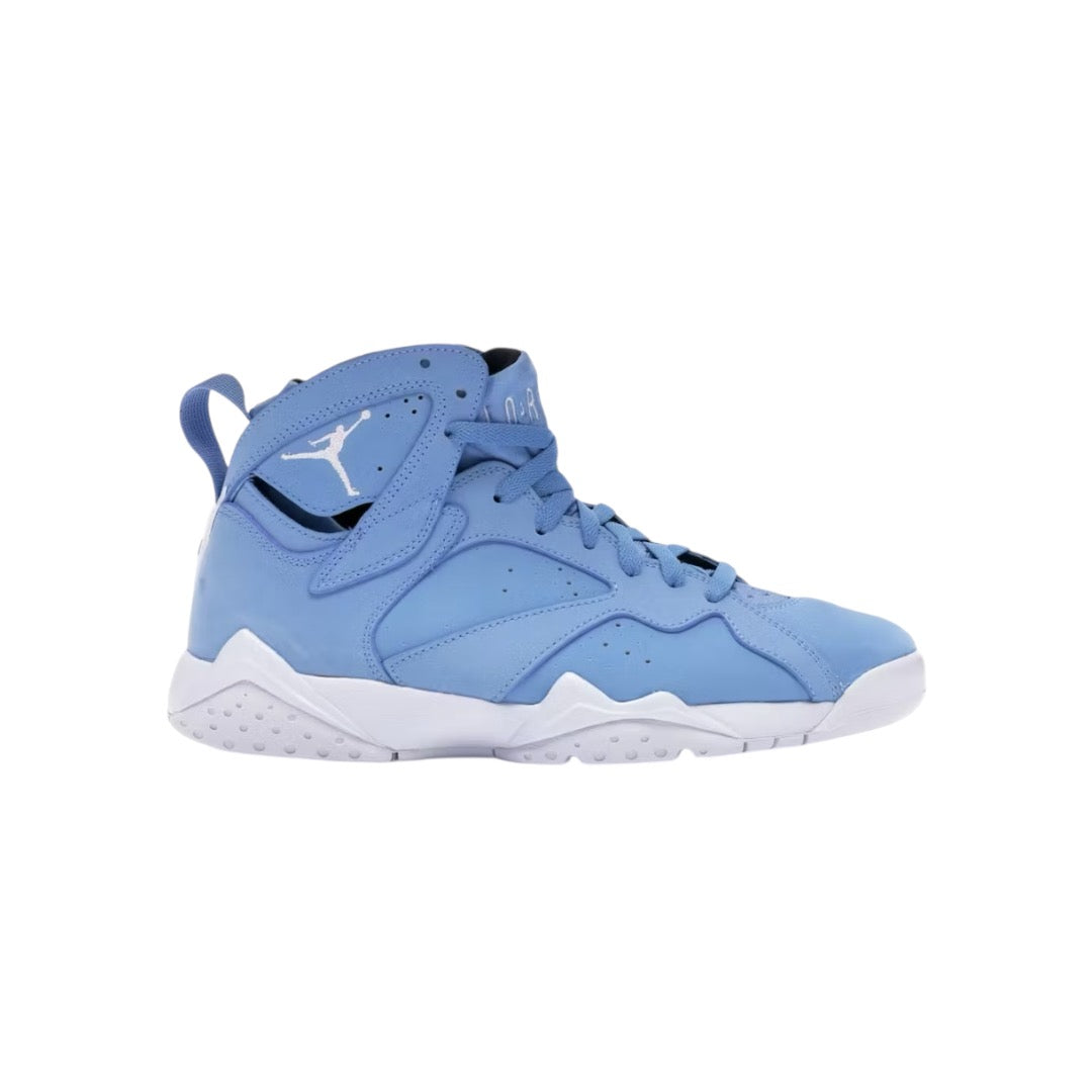 Jordan 7 Retro “Pantone”