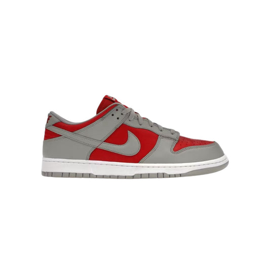 Nike Dunk Low QS “CO.JP Reverse Ultraman”(2024)