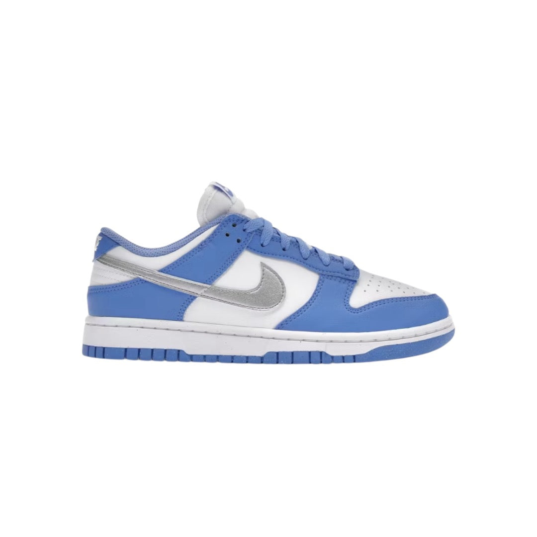 Nike Dunk Low “Royal Pulse”(W)