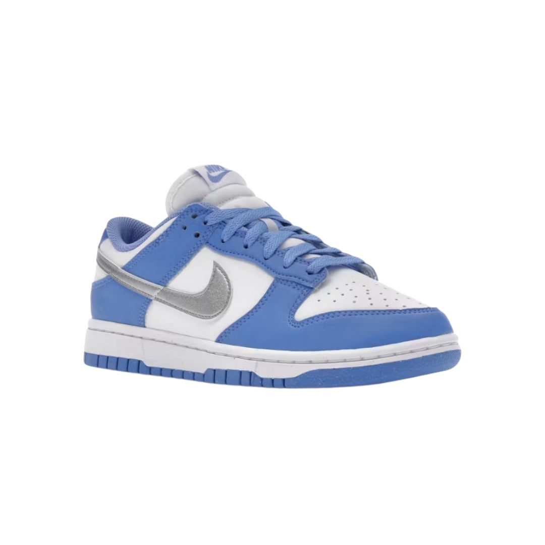 Nike Dunk Low “Royal Pulse”(W)