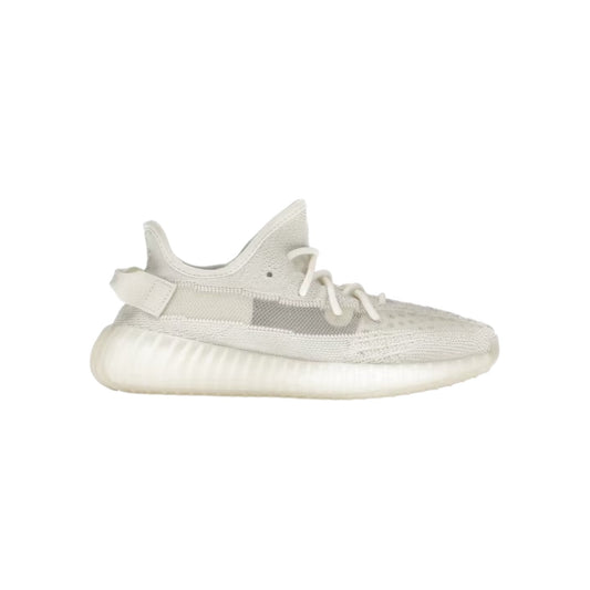 Adidas Yeezy Boost 350 V2 “Bone”