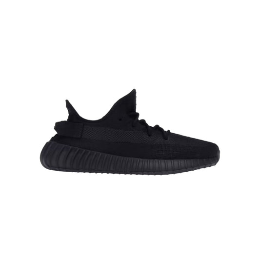 Adidas Yeezy Boost 350 V2 “Onyx”