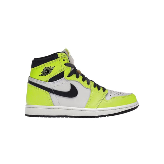 Jordan 1 Retro High OG “Visionaire”