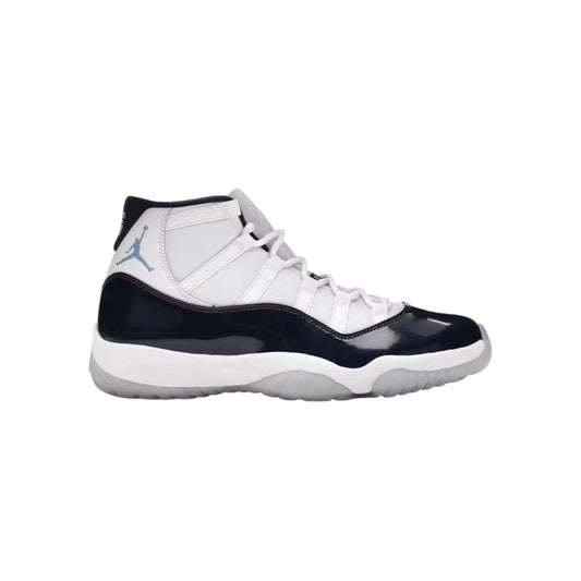 Jordan 11 Retro “UNC Win Like 82”