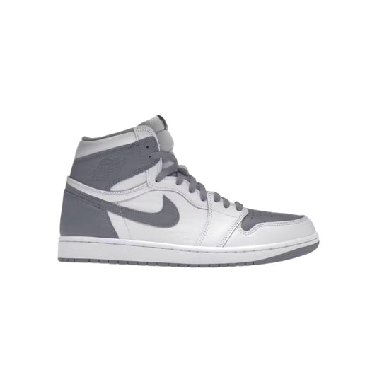 Jordan 1 Retro High OG “Stealth”